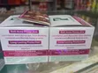 Pharmaderm Advanced Formula - 2