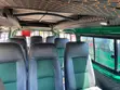 Ramo Travels: Luxury Car Hire - 1