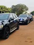 Ramo Travels: Luxury Car Hire - 2