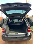 Ramo Travels: Luxury Car Hire - 4