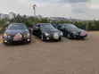 Ramo Travels: Luxury Car Hire - 5