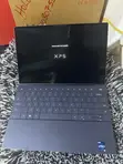 Dell XPS 13 9320 Laptop - Core i7, 16GB RAM, 512GB SSD - 2