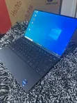 Dell XPS 13 9320 Laptop - Core i7, 16GB RAM, 512GB SSD - 3