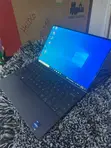 Dell XPS 13 9320 Laptop - Core i7, 16GB RAM, 512GB SSD - 4