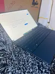 Dell XPS 13 9320 Laptop - Core i7, 16GB RAM, 512GB SSD - 5