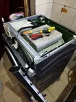 Washing Machine Repair Services - 1