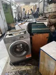 Washing Machine Repair Services - 2