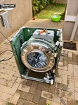Washing Machine Repair Services - 3