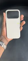 Beats Cover for iPhone Series & Ultra - 1