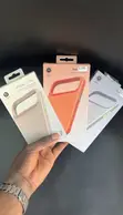 Beats Cover for iPhone Series & Ultra - 2