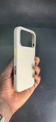 Beats Cover for iPhone Series & Ultra - 3