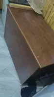 Office Table 4x2ft - 2