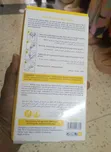 Disaar Hair Removal Wax Strips - 4