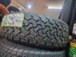 215/65R16 Linglong Tyres (Brand New) - 1