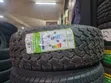 215/65R16 Linglong Tyres (Brand New) - 2