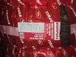 285/75R16 A/T Tires for Prado (Brand New) - 2