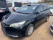 Toyota Wish 2012 Black - 3