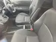 Toyota Wish 2012 Black - 5