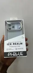 Phone Case with Lens Protector and Kickstand - 3