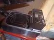 Hoffman 6L Deep Fryer - Used - 1