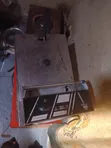 Hoffman 6L Deep Fryer - Used - 2