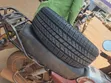 Brand New Kapsen Tyres 235/60R18 for Toyota Harrier Hybrid - 1