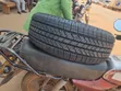 Brand New Kapsen Tyres 235/60R18 for Toyota Harrier Hybrid - 2