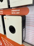 Felicitysolar 6kW 6kVA 48V Hybrid Inverter - 2