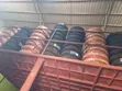 235/60R18 Brand New Tyres for Toyota RAV4 - 2