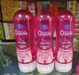 Orgasmic Gel for Women - 1