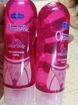 Orgasmic Gel for Women - 2