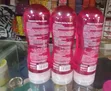 Orgasmic Gel for Women - 3