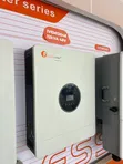 12kVA Felicity Hybrid Inverter (12kW) - 2