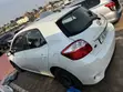 Toyota Auris 2011 White - 2