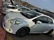 Toyota Auris 2011 White - 5