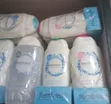 Femi Fresh Daily Wash - 3