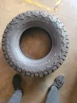 235/85R16 BF Goodrich Used Tires from USA - 3