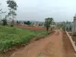 50x100 Ft Plot for Sale in Namugongo - 1