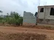 50x100 Ft Plot for Sale in Namugongo - 2