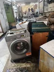 Washing Machine Repair Services - 2