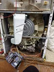 Washing Machine Repair Services - 3