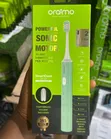 Oraimo SmartDent Electric Toothbrush OPC-ET1 - 1