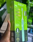 Oraimo SmartDent Electric Toothbrush OPC-ET1 - 2