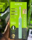 Oraimo SmartDent Electric Toothbrush OPC-ET1 - 3