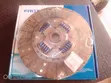 Frotis Clutch Plate for Nissan Hardbody/Urvan QD32 - 1