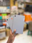 Lenovo Tab M8 (HD) 64GB Black - 1