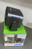 Smart Berry Android Projector HT 12 - 1
