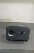 Smart Berry Android Projector HT 12 - 3