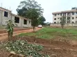 Prime 100x100 Ft Plot for Quick Sale in Namugongo - 2