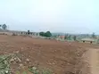 Half Acre Prime Land for Sale - Namugongo - Sonde - 1
